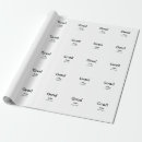 Pesquisar por formando parabéns papel de presente Classe 20xx