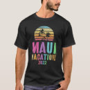 Pesquisar por vacation camisetas Férias