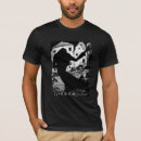 Pesquisar por albinos camisetas Arte