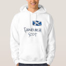 Pesquisar por grâ bretanha moletons com capuz Scotland