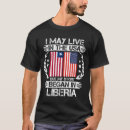 Pesquisar por liberia camisetas Raízes