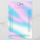 Pesquisar por estúdio flyers Moderno