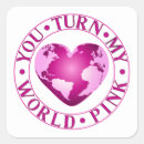 Pesquisar por dia da terra feliz adesivos Qualquer pessoa