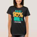 Pesquisar por nascentes camisetas Mãe