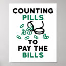 Pesquisar por farmácias pôsteres pósteres Para todos