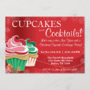 Pesquisar por partido do cupcake convites Para todos