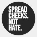 Pesquisar por workout adesivos Ginástica