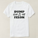 Pesquisar por dump camisetas Presidente