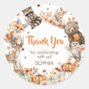 Pesquisar por um animal adesivos Qualquer pessoa