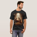 Pesquisar por gaiolas camisetas Qualquer pessoa