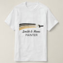 Pesquisar por pintura casa camisetas Artista