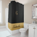 Pesquisar por banheiro cortinas Ouro