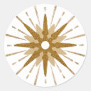 Pesquisar por explosão adesivos Meio século moderno