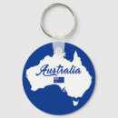 Pesquisar por austrália chaveiros Aussie
