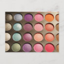 Pesquisar por sombra cartoes postais Colorido