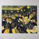 Pesquisar por 1888 pôsteres pósteres Post impressionista