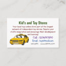 Pesquisar por táxi cartao de visita Veículo