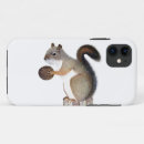 Pesquisar por desenho de lápis casemate iphone capas Qualquer pessoa