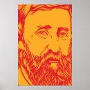 Pesquisar por henry david thoreau pôsteres pósteres Americano