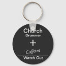 Pesquisar por church chaveiros Pastor