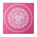 Pesquisar por flor do fractal azulejos Abstrato