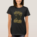Pesquisar por drummers camisetas Jogador