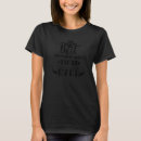 Pesquisar por t shirt japonês do spitz camisetas Mãe