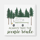 Pesquisar por ração imas Acampamento