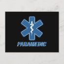 Pesquisar por ambulância cartoes postais Emt