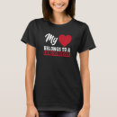 Pesquisar por topografia camisetas Agrimensor