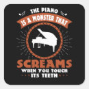 Pesquisar por teclado piano adesivos Professor de piano
