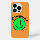 Pesquisar por smileys face iphone eletronicos Sorriso