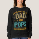 Pesquisar por rocha do pop moletons com capuz Ter