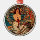 Pesquisar por carla ornamentos Monaco