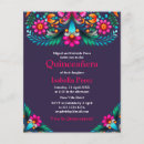 Pesquisar por de mexicano flyers Para todos