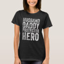 Pesquisar por protector camisetas Husband