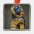 Pesquisar por túmulo ornamentos Jóia