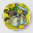 Pesquisar por ciclista relogios de parede Esporte