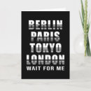 Pesquisar por berlin cartoes Viagem