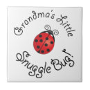 Pesquisar por insetos e azulejos Para ela