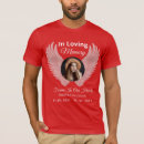 Pesquisar por vigília camisetas Memorial