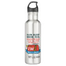 Pesquisar por plano garrafa agua Para todos