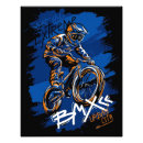 Pesquisar por bmx pósteres Esporte