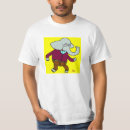 Pesquisar por bowtie camisetas Rico