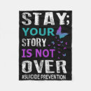 Pesquisar por resistência mantas Linha de ajuda 988