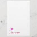Pesquisar por lollypop Doce