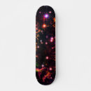 Pesquisar por nebula skates Colorido
