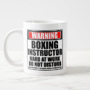 Pesquisar por boxing canecas Boxer