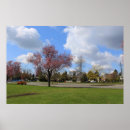 Pesquisar por paisagens bonitas pôsteres pósteres Fotografia