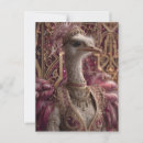 Pesquisar por coroa real cartoes postais Regal
